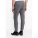Брюки спортивные M NSW JGGR FT CLUB Nike