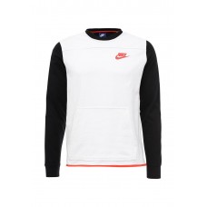 Свитшот M NSW AV15 CRW FLC Nike