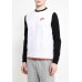 Свитшот M NSW AV15 CRW FLC Nike