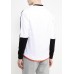 Свитшот M NSW AV15 CRW FLC Nike