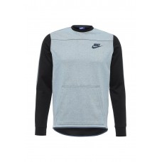 Свитшот M NSW AV15 CRW FLC Nike