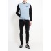 Свитшот M NSW AV15 CRW FLC Nike