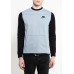 Свитшот M NSW AV15 CRW FLC Nike