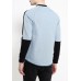 Свитшот M NSW AV15 CRW FLC Nike