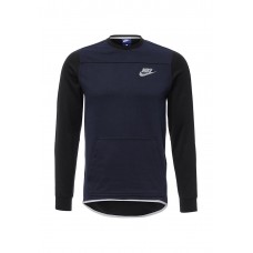Свитшот M NSW AV15 CRW FLC Nike