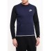 Свитшот M NSW AV15 CRW FLC Nike