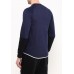 Свитшот M NSW AV15 CRW FLC Nike
