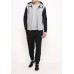 Толстовка M NSW AV15 HOODIE FZ FLC Nike