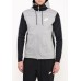 Толстовка M NSW AV15 HOODIE FZ FLC Nike