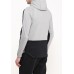 Толстовка M NSW AV15 HOODIE FZ FLC Nike