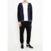 Толстовка M NSW AV15 HOODIE FZ FLC Nike