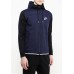 Толстовка M NSW AV15 HOODIE FZ FLC Nike