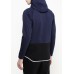 Толстовка M NSW AV15 HOODIE FZ FLC Nike