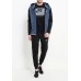 Толстовка M NSW AV15 HOODIE FZ FLC Nike