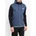 Толстовка M NSW AV15 HOODIE FZ FLC Nike