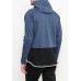 Толстовка M NSW AV15 HOODIE FZ FLC Nike