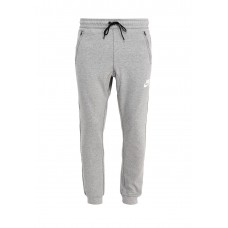 Брюки спортивные M NSW AV15 JGGR FLC Nike