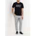 Брюки спортивные M NSW AV15 JGGR FLC Nike