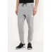 Брюки спортивные M NSW AV15 JGGR FLC Nike