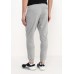Брюки спортивные M NSW AV15 JGGR FLC Nike