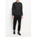 Свитшот M NSW LEGACY CRW FT Nike