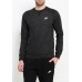 Свитшот M NSW LEGACY CRW FT Nike