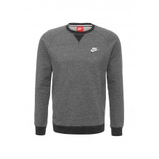 Свитшот M NSW LEGACY CRW FT Nike