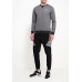 Свитшот M NSW LEGACY CRW FT Nike