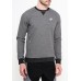 Свитшот M NSW LEGACY CRW FT Nike