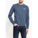 Свитшот M NSW LEGACY CRW FT Nike