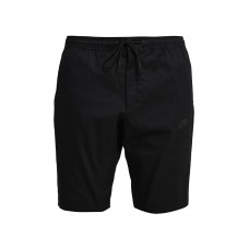 Шорты M NSW MDRN SHORT WVN V442 Nike