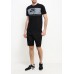 Шорты M NSW MDRN SHORT WVN V442 Nike