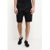Шорты M NSW MDRN SHORT WVN V442 Nike
