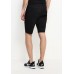 Шорты M NSW MDRN SHORT WVN V442 Nike