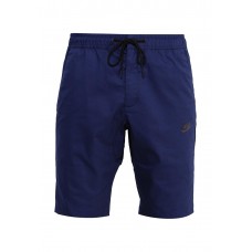 Шорты M NSW MDRN SHORT WVN V442 Nike
