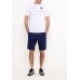 Шорты M NSW MDRN SHORT WVN V442 Nike