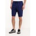 Шорты M NSW MDRN SHORT WVN V442 Nike