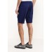 Шорты M NSW MDRN SHORT WVN V442 Nike