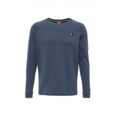 Свитшот M NSW MODERN CRW FT Nike