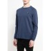 Свитшот M NSW MODERN CRW FT Nike