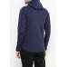 Толстовка M NSW TCH FLC WR HOODIE FZ Nike