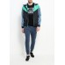 Брюки спортивные M NSW LEGACY JGGR FT Nike