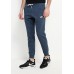 Брюки спортивные M NSW LEGACY JGGR FT Nike