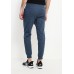 Брюки спортивные M NSW LEGACY JGGR FT Nike