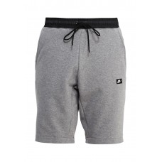 Шорты спортивные M NSW MODERN SHORT FT Nike