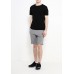 Шорты спортивные M NSW MODERN SHORT FT Nike