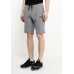 Шорты спортивные M NSW MODERN SHORT FT Nike
