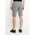 Шорты спортивные M NSW MODERN SHORT FT Nike