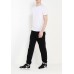 Брюки спортивные M NSW PANT CF FT CLUB Nike