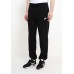 Брюки спортивные M NSW PANT CF FT CLUB Nike